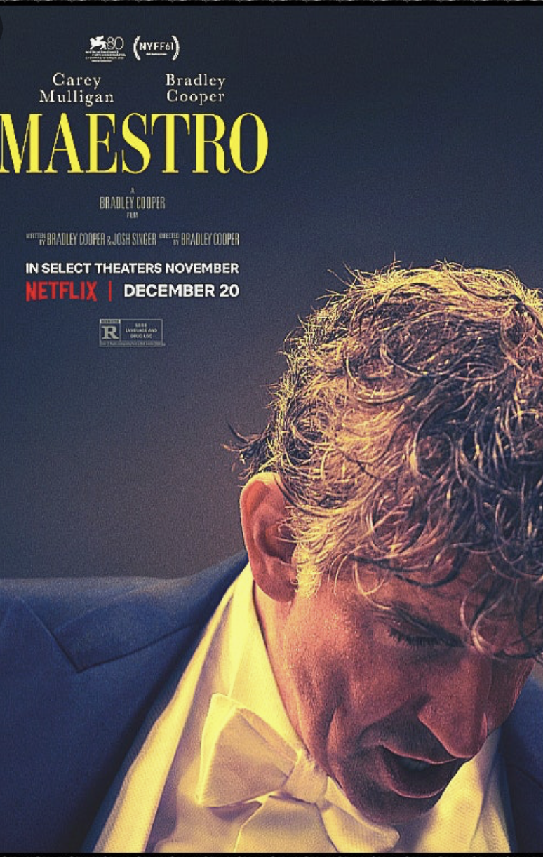 실화를 바탕으로 한 위대한 음악가 영화 Top10에 대한 사진