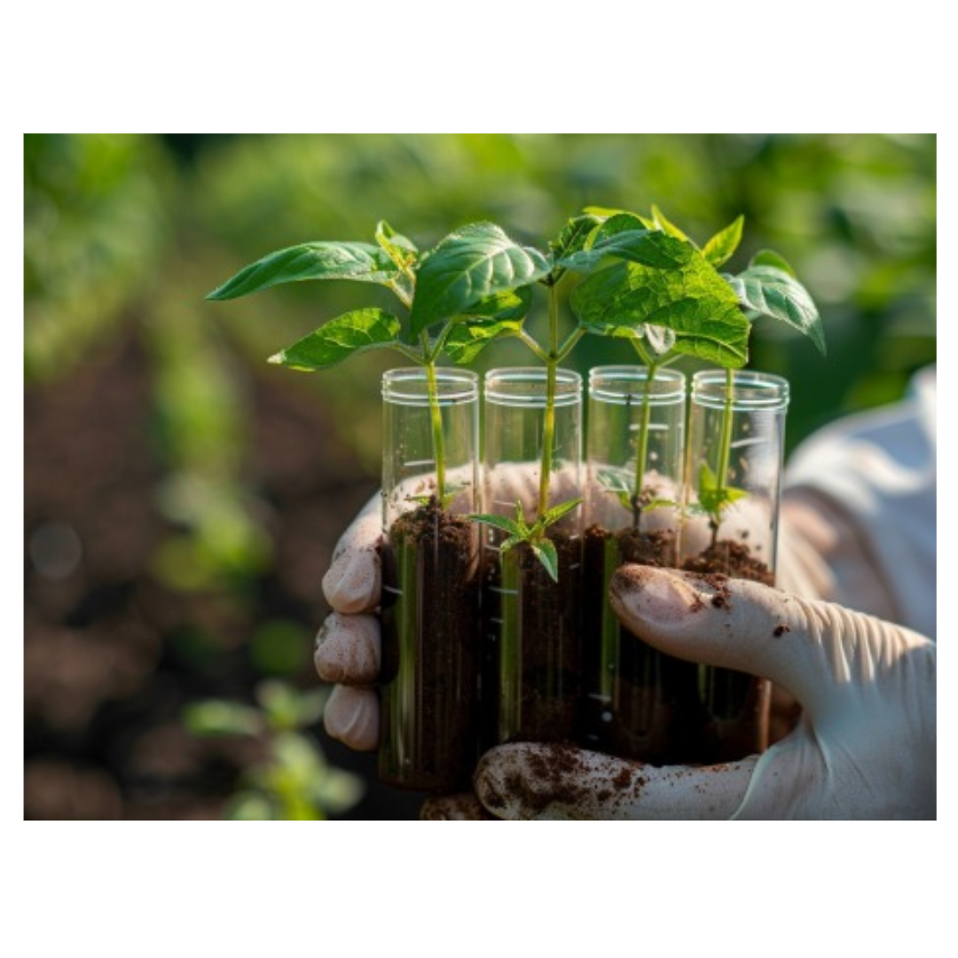 비타민K2와 관련된 사진입니다.