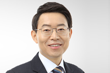 최기상1