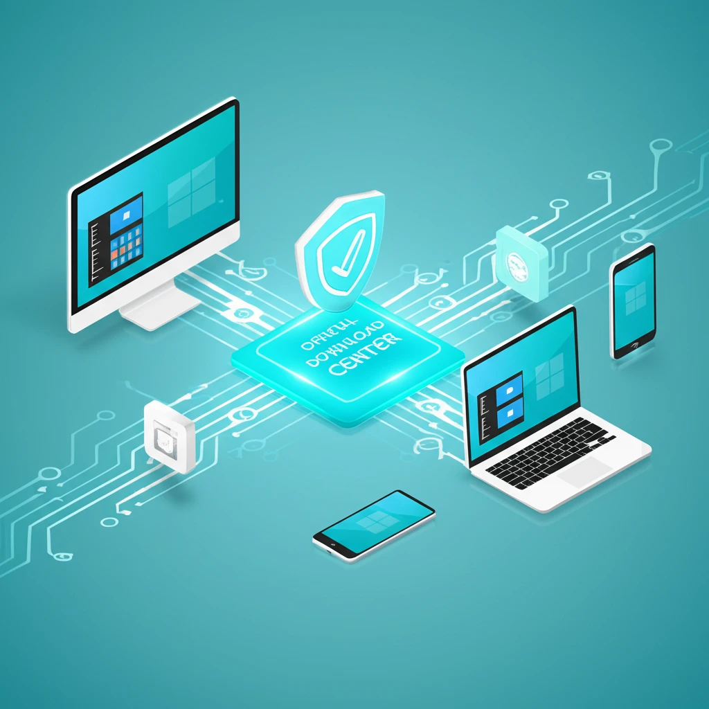 줌 다운로드 바로가기 PC 모바일 공..