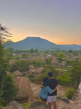 순천 가볼만한곳 베스트10 순천만 갈대밭 숨겨진 명소_21