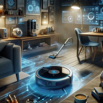 엘지 코드제로 청소기 고장 서비스센터 as접수방법