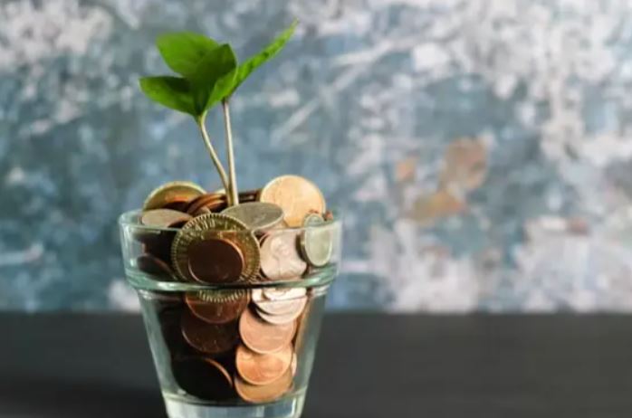 근로장려금 신청 방법