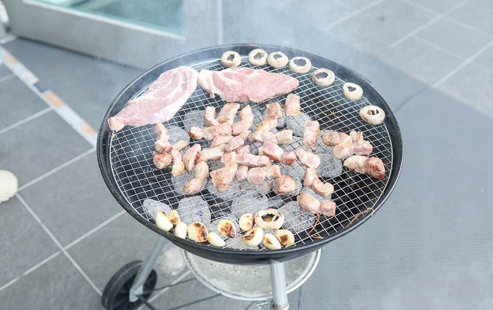 가평 리조트 까사32