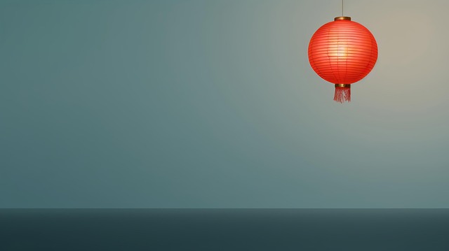 미니멀 라이프란? 단순한 삶을 위한 첫걸음