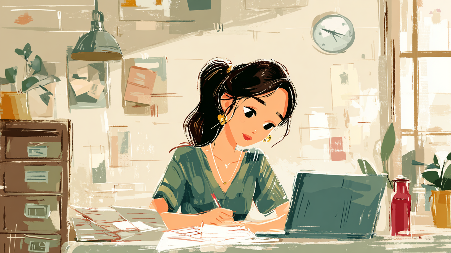 양육비 선지급 신청 방법