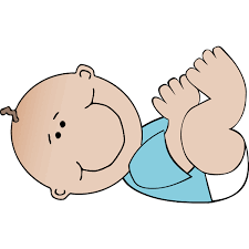서울시 아이 돌봄비 지원
