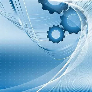 카카오톡 속 챗GPT와 카나나의 역할