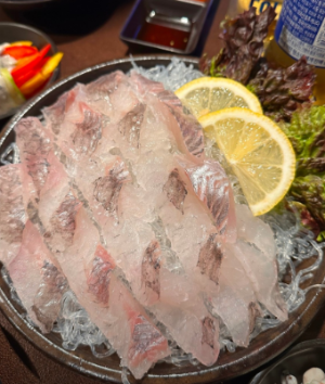 안양 댕리단길 맛집 BEST