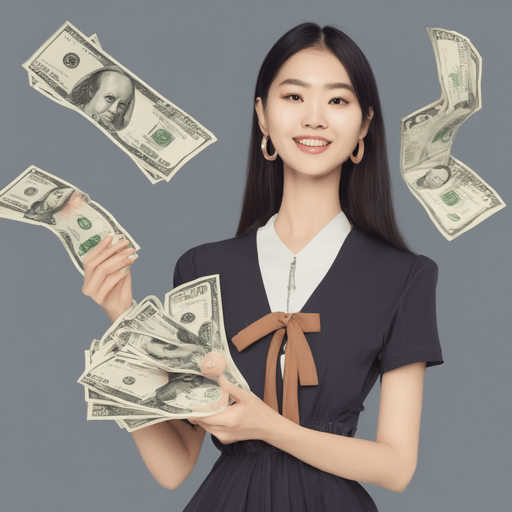 전국민 일상지원금