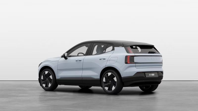 ex30