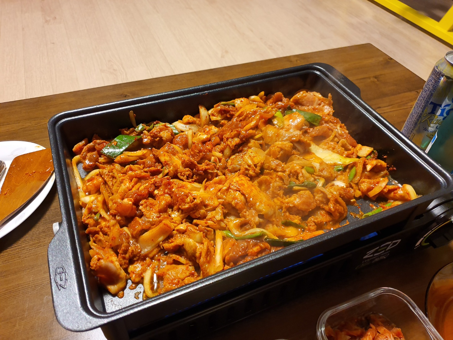진주배달맛집29