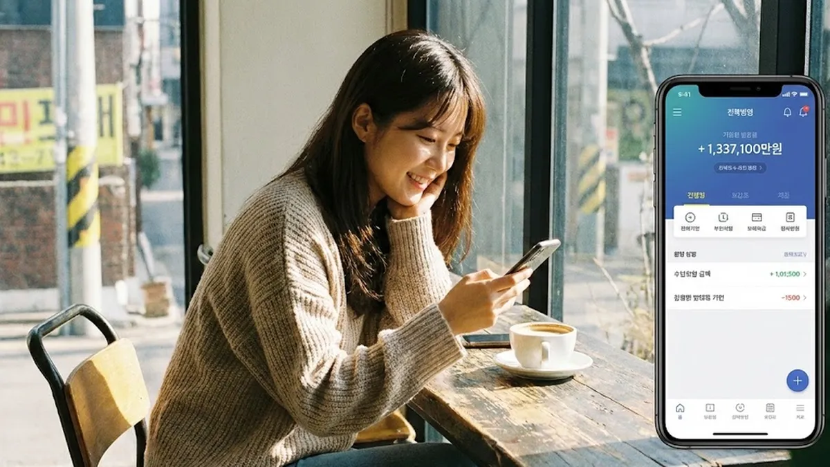 내집마련