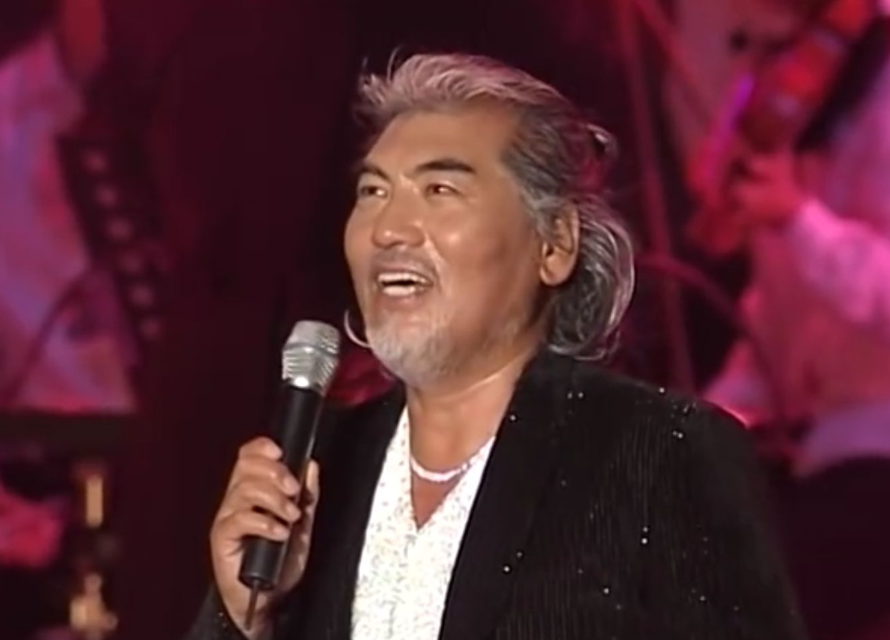 2024 나훈아 콘서트 빠른 예매 하반기 일정 장소 티켓팅