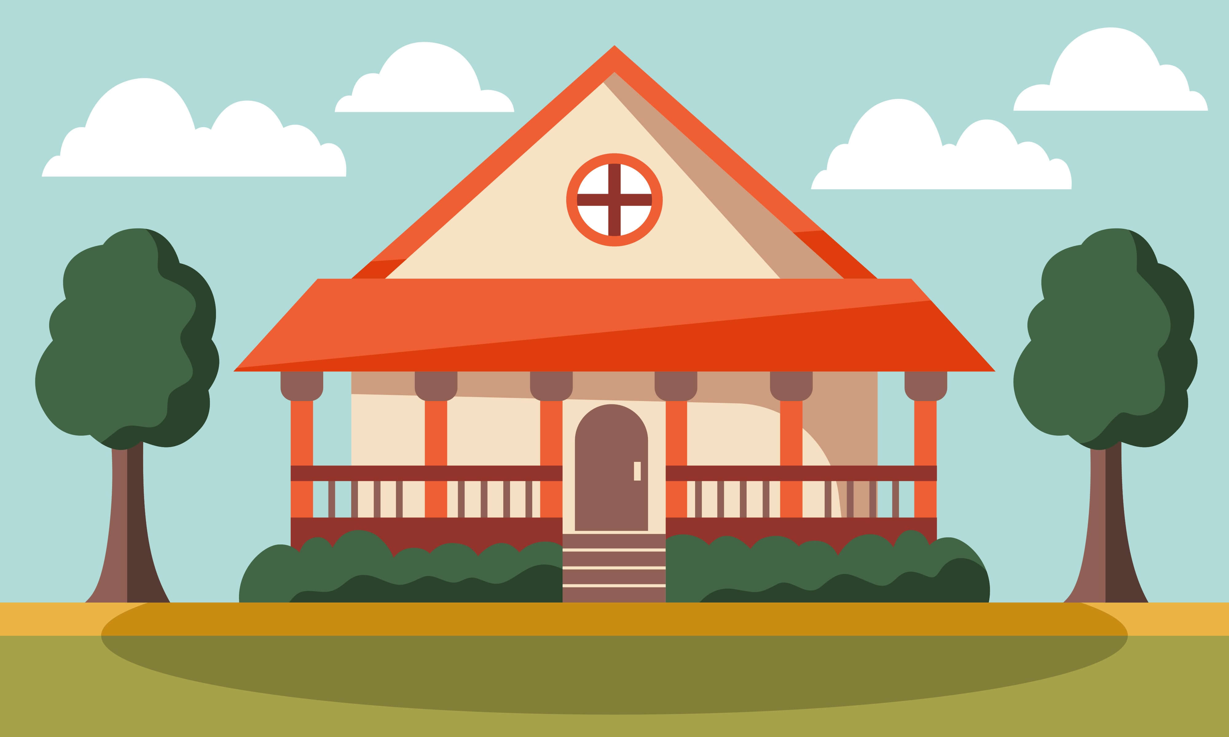 인천 천원주택 신청조건