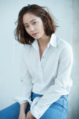 정수정(5).jpg