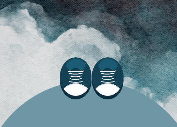 육아휴직 급여 계산기 사용법 실수령액 계산