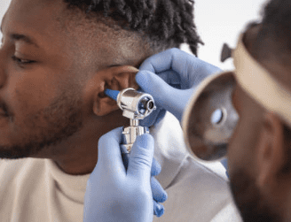 이명 치료 방법, 이명 증상