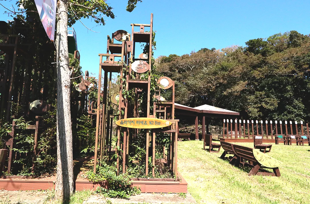 제주 올레길 13코스 용수-저지 올레 완주 가이드: 거리 소요시간 코스별 특징 정리