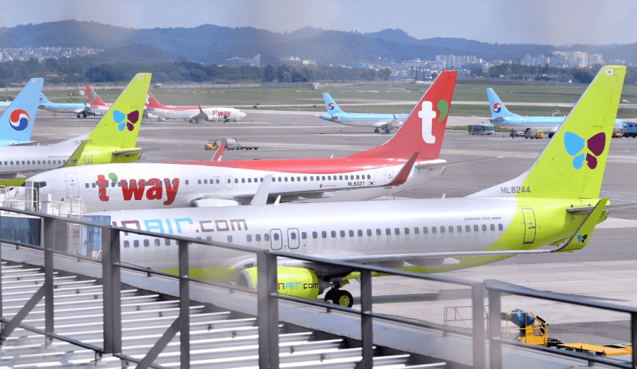 진에어-초특가-항공권-진마켓-티켓팅-성공-노하우-꿀팁