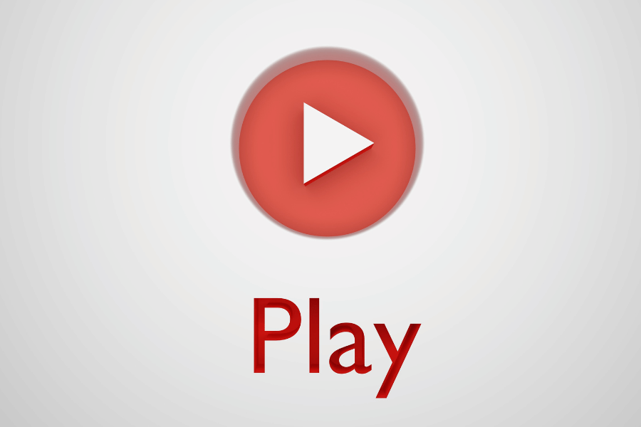 유튜브 쇼츠로 구독자 늘리고 수익내는 법