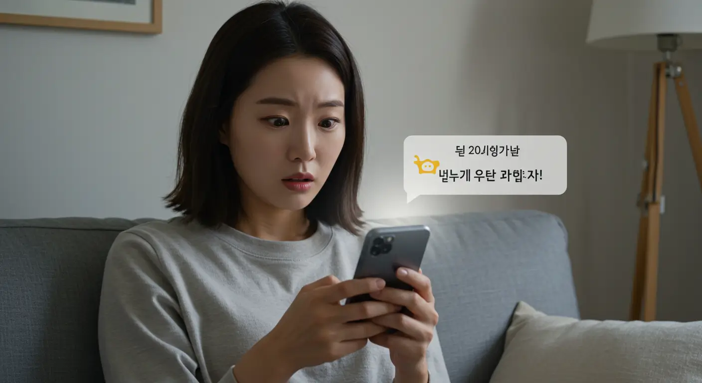 여성건강지원금 20만원의 진실, 그리고 진짜 받을 수 있는 정부지원금 총정리 (2025년)