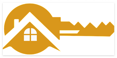 부동산-월세-투자