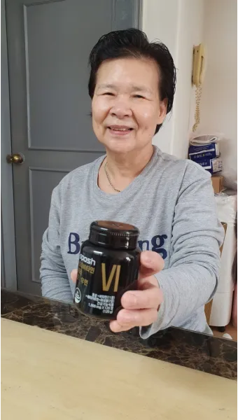 70대 필수 영양제 효과적인 선택 방법 총정리로 비교_27