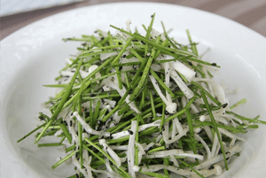 팽이버섯 효능18