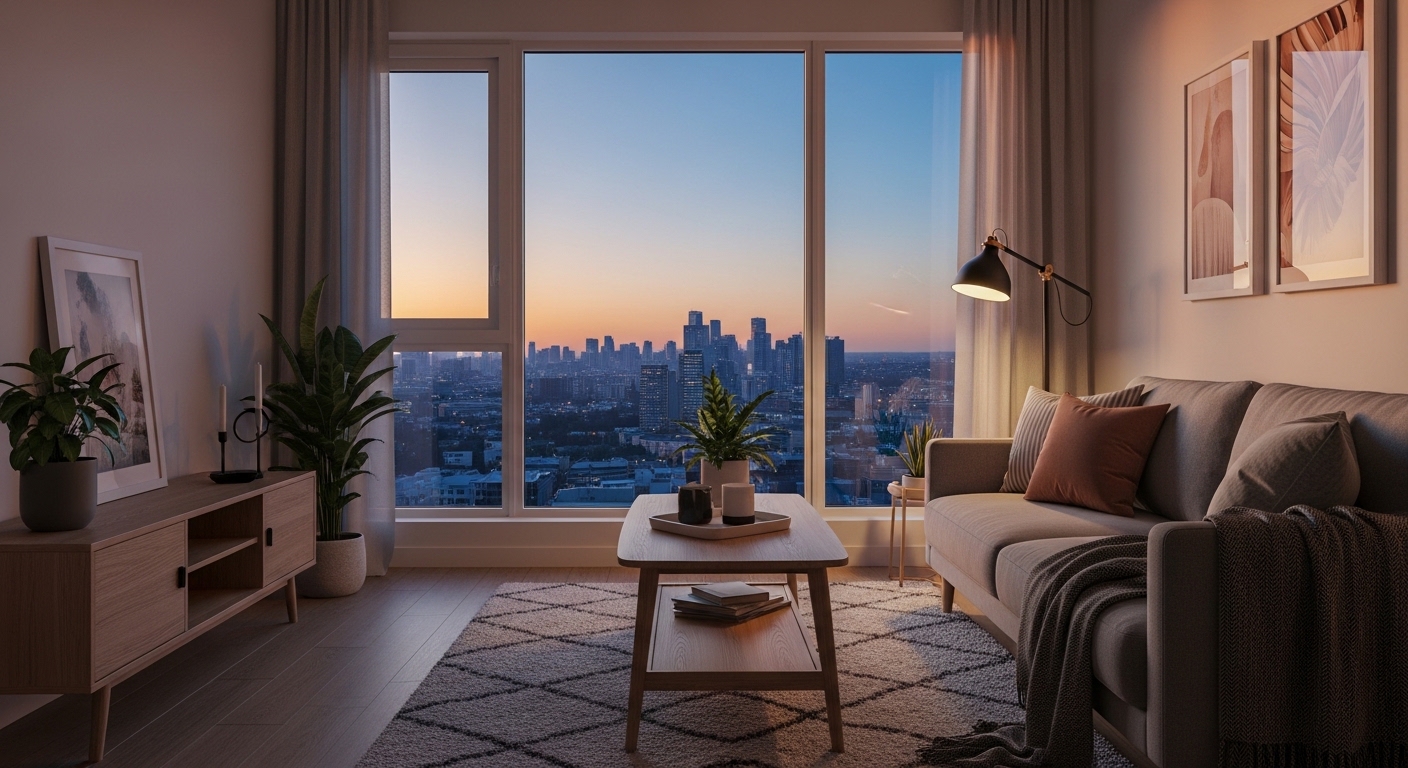 영등포자이 디그니티 무순위 청약 총정리