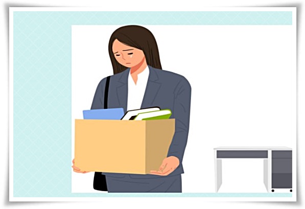 복지 "2025년 실업급여" 든든한 버팀목 놓치면 후회할 꿀팁!