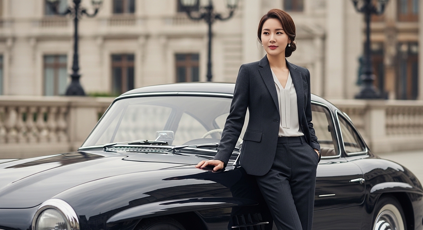 캐스퍼 하이브리드