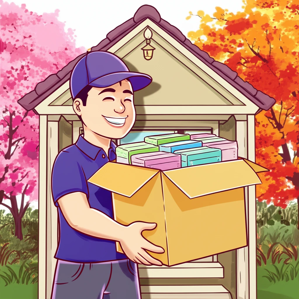 오산시 2025년 저소득 여성 만 2..