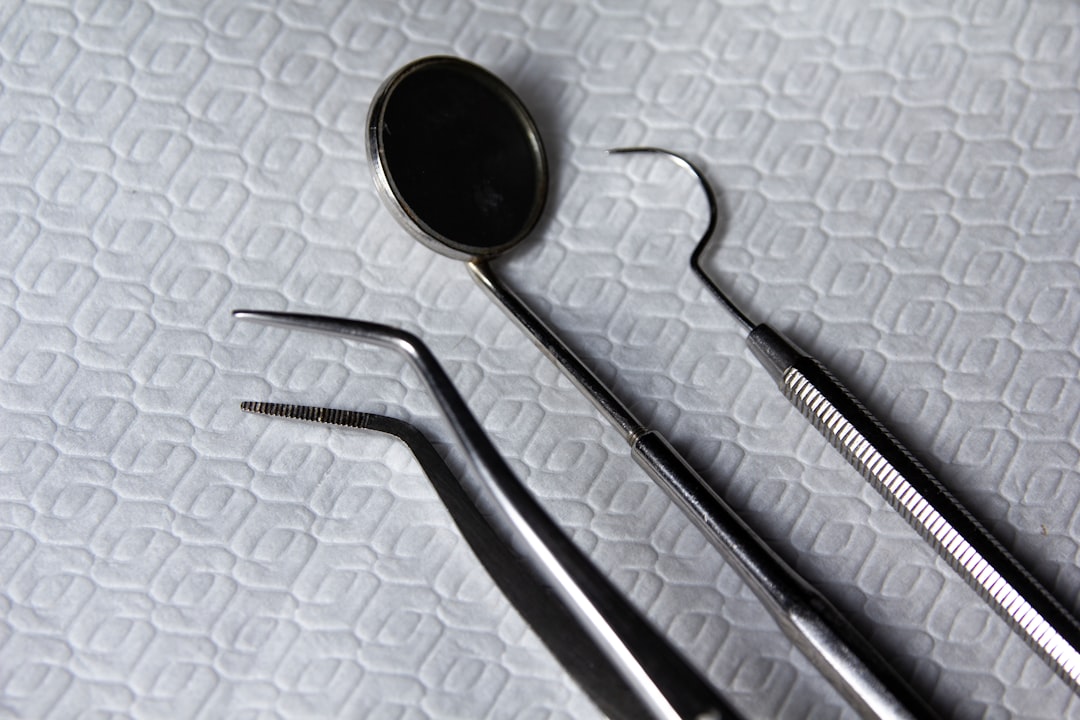 Implant