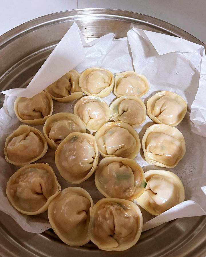 생활의달인 만두소 만두피 직접 반죽 부산 만두 달인 오늘 방송 맛집