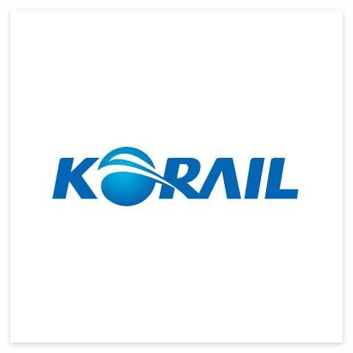 지하철 파업 KTX 시간표