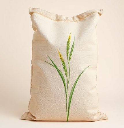 바나듐-쌀-효능-먹는법-조리방법