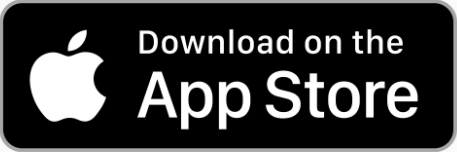 그랩(Grab) 다운로드