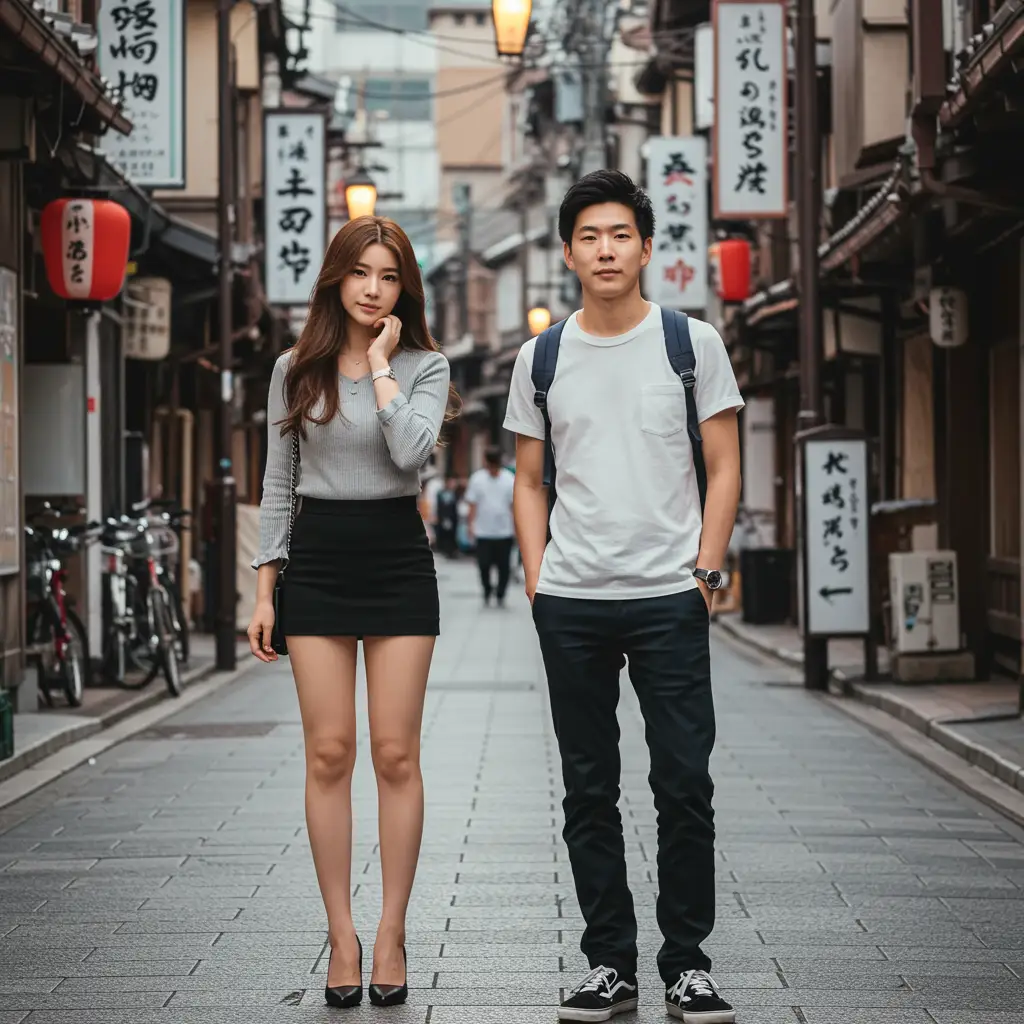 간사이 레일패스 분실 시 재발급 가능 여부