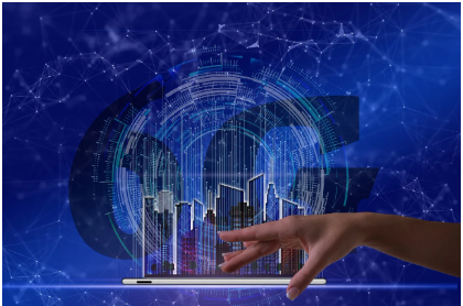 6세대 이동통신(6G)의 미래