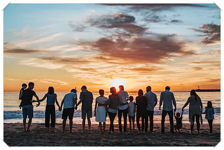 가족관계증명서 인터넷발급 및 PDF 저장 방법