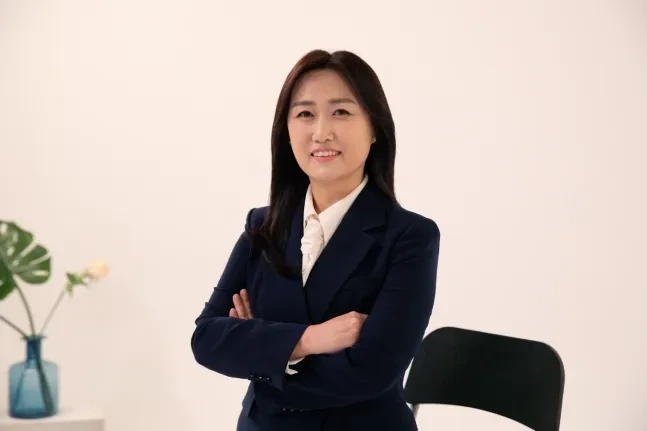 백승아 국회의원 이진숙 의혹 반박