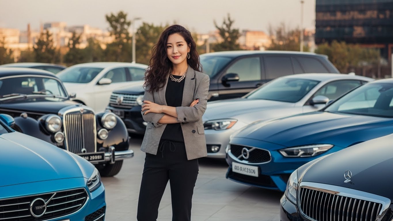 트랙스 크로스오버 결함