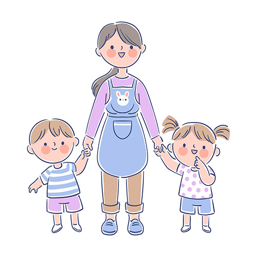 연말정산-인적공제-추가공제