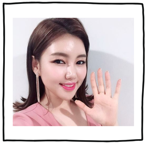 송가인4