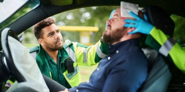 운전자 보험 착한 3천 플랜