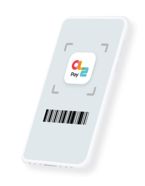 모바일 온누리상품권