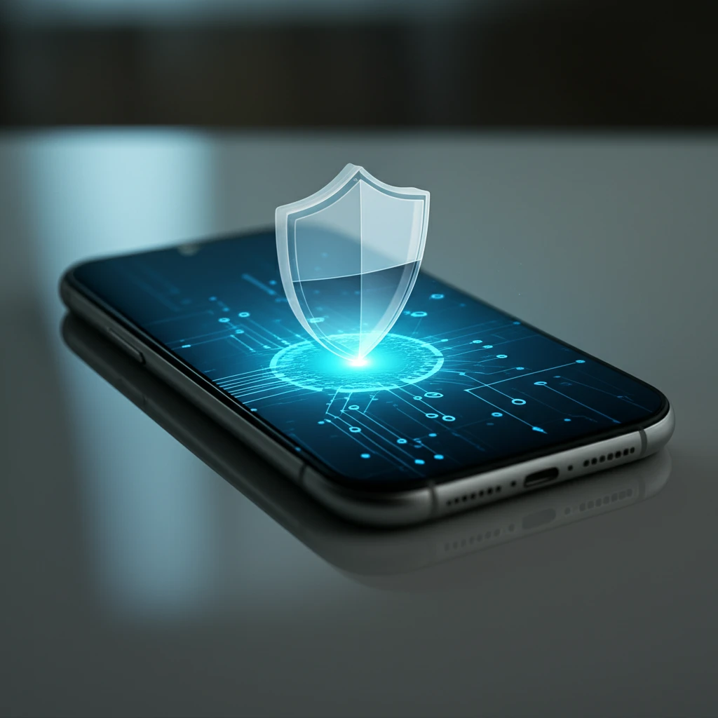 개인통관고유부호 변경 안됨 오류 발생..