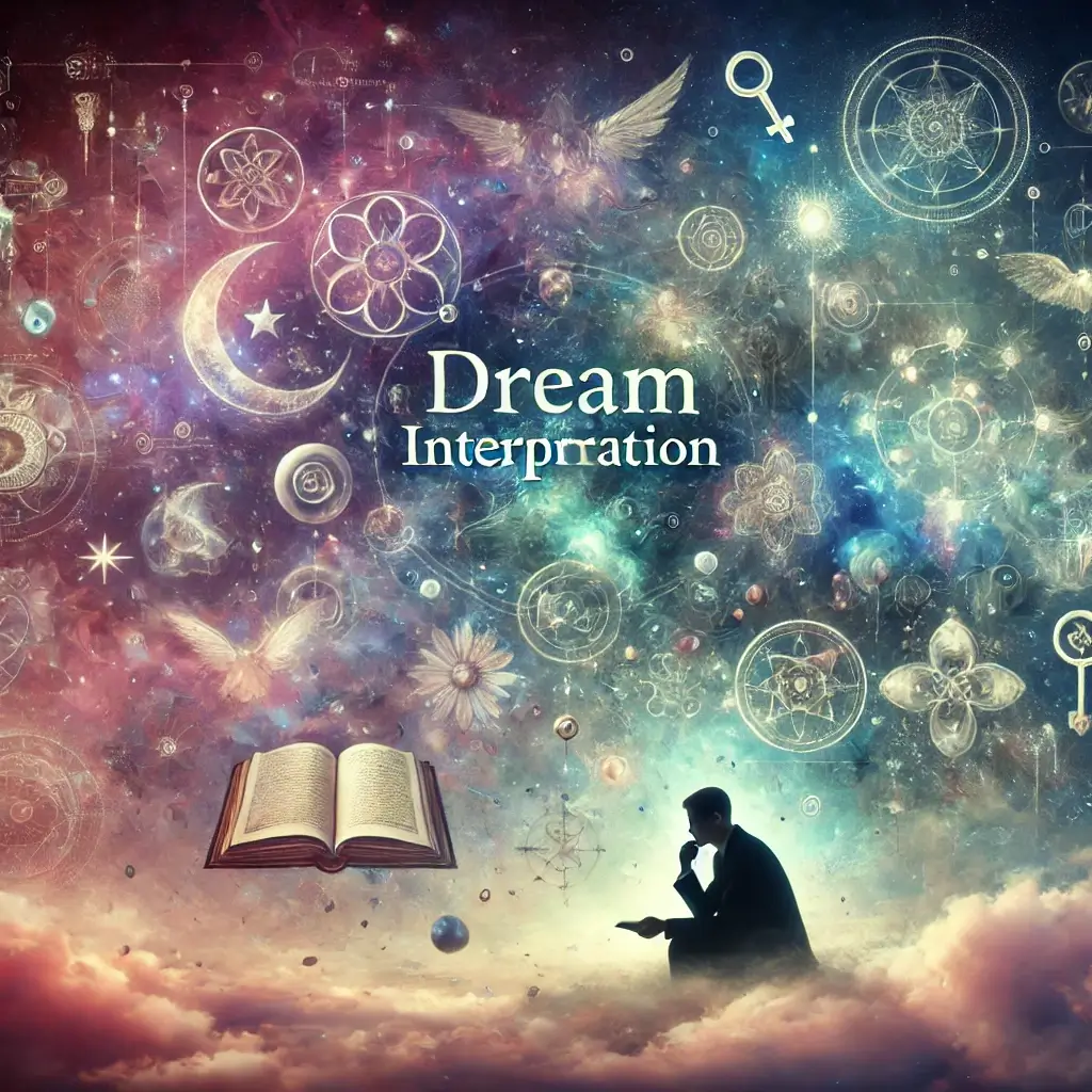 바이킹 타는 꿈 해몽