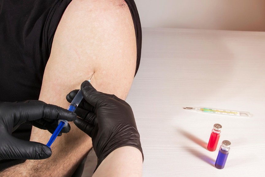 위고비 비만 치료제 가격2